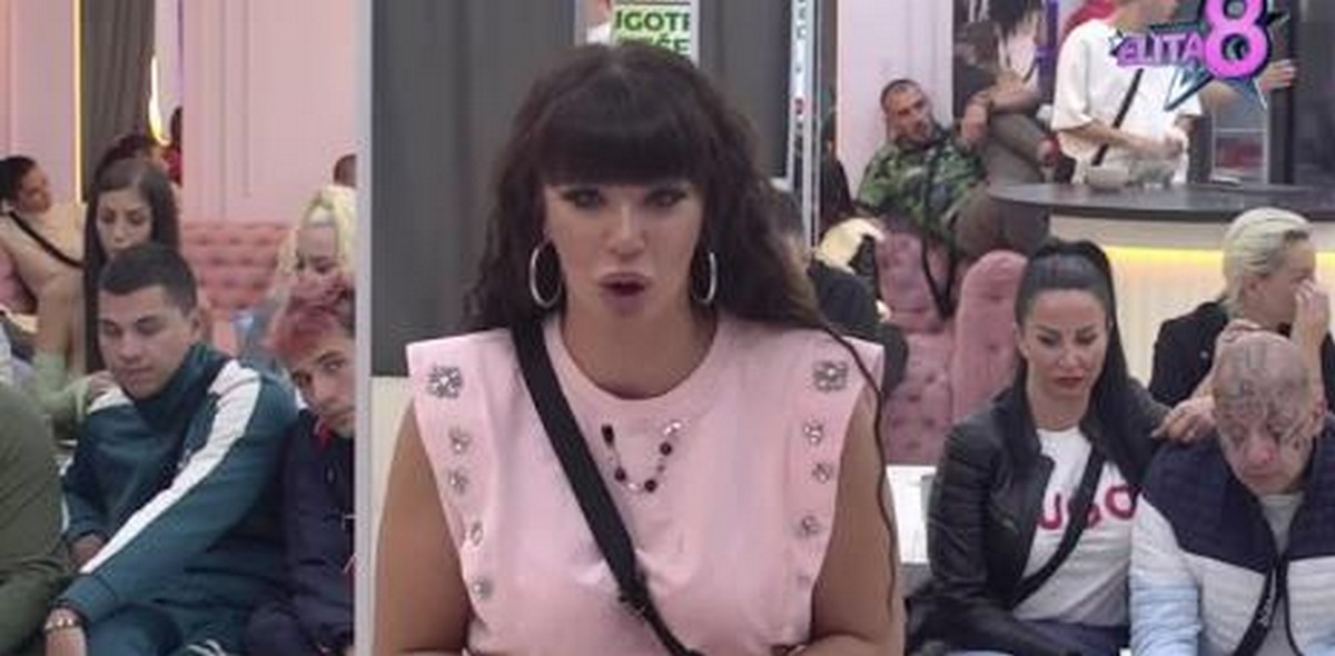 "Mnogo mi je teško..." Oglasile se Marija i Miljana Kulić sa psihijatrije: Evo koliko će Miljana ostati tamo