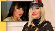 Nada Topčagić prekinula kontakt sa svim Marjanovićima, pevačica otkrila razlog: "Hoću mirno da spavam!"