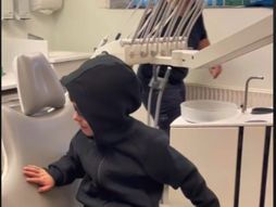 Školski sistem u Danskoj