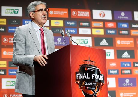 Đordi Bartomeu Đordi Bartomeu
