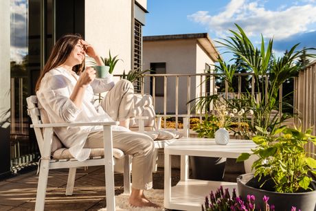 uređenje terase, terasa, balkon, uređenje prostora, dekor, dom i dekor, dom uređenje terase, terasa, balkon, uređenje prostora, dekor, dom i dekor, dom