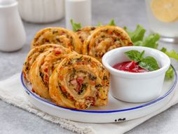 pica-pita recept, recept, pica-pita, recept za pica-pitu