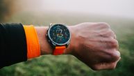 Garmin korisnici masovno besni zbog nove pretplate: "Moramo da zauzmemo čvrst stav"