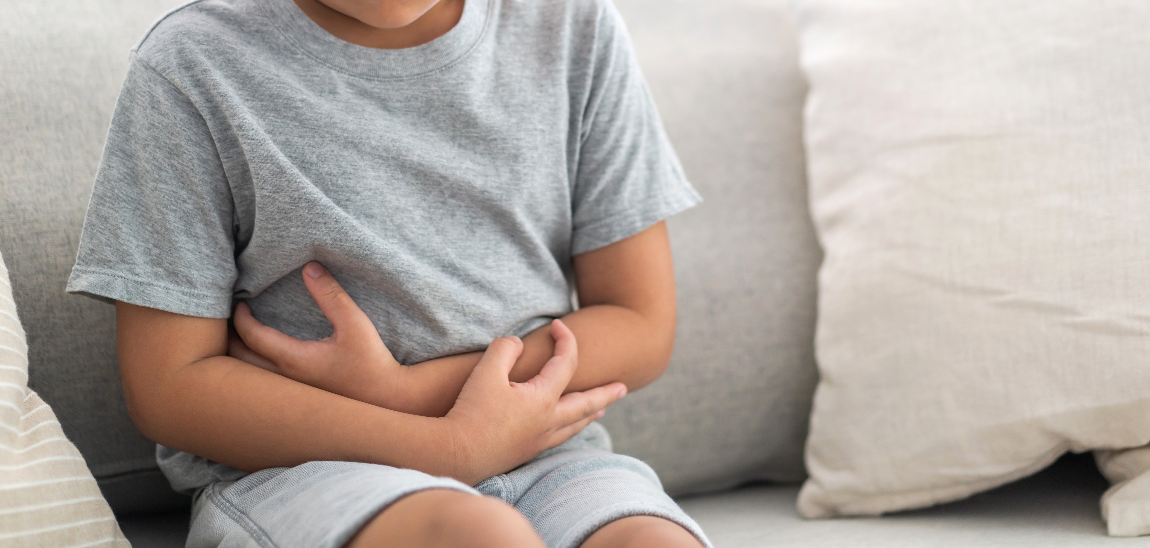 Stomačni virus: Tri dominantna uzročnika i kako ga razlikovati od trovanja