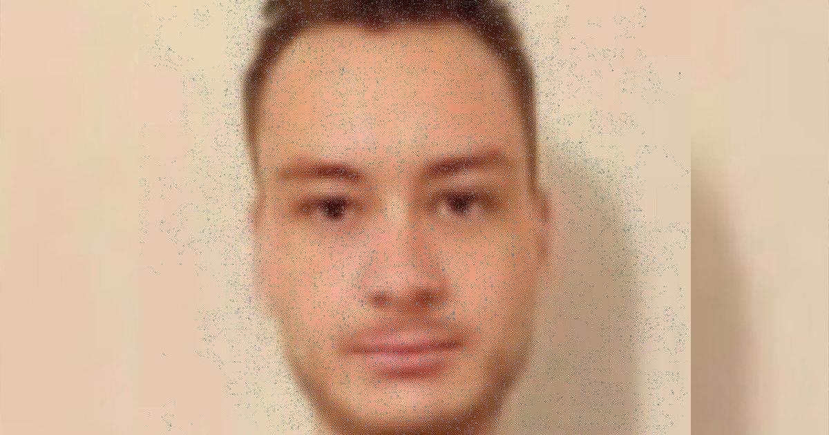 Vapaj Majke Iz U ica Viktora Nema Ve Mesec Dana Poznat Jedan vapaj-majke-iz-u-ica-viktora-nema-ve-mesec-dana-poznat-jedan