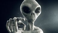 Objavljene informacije o vanzemaljcima!