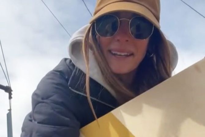 bačena venčanica bačena venčanica