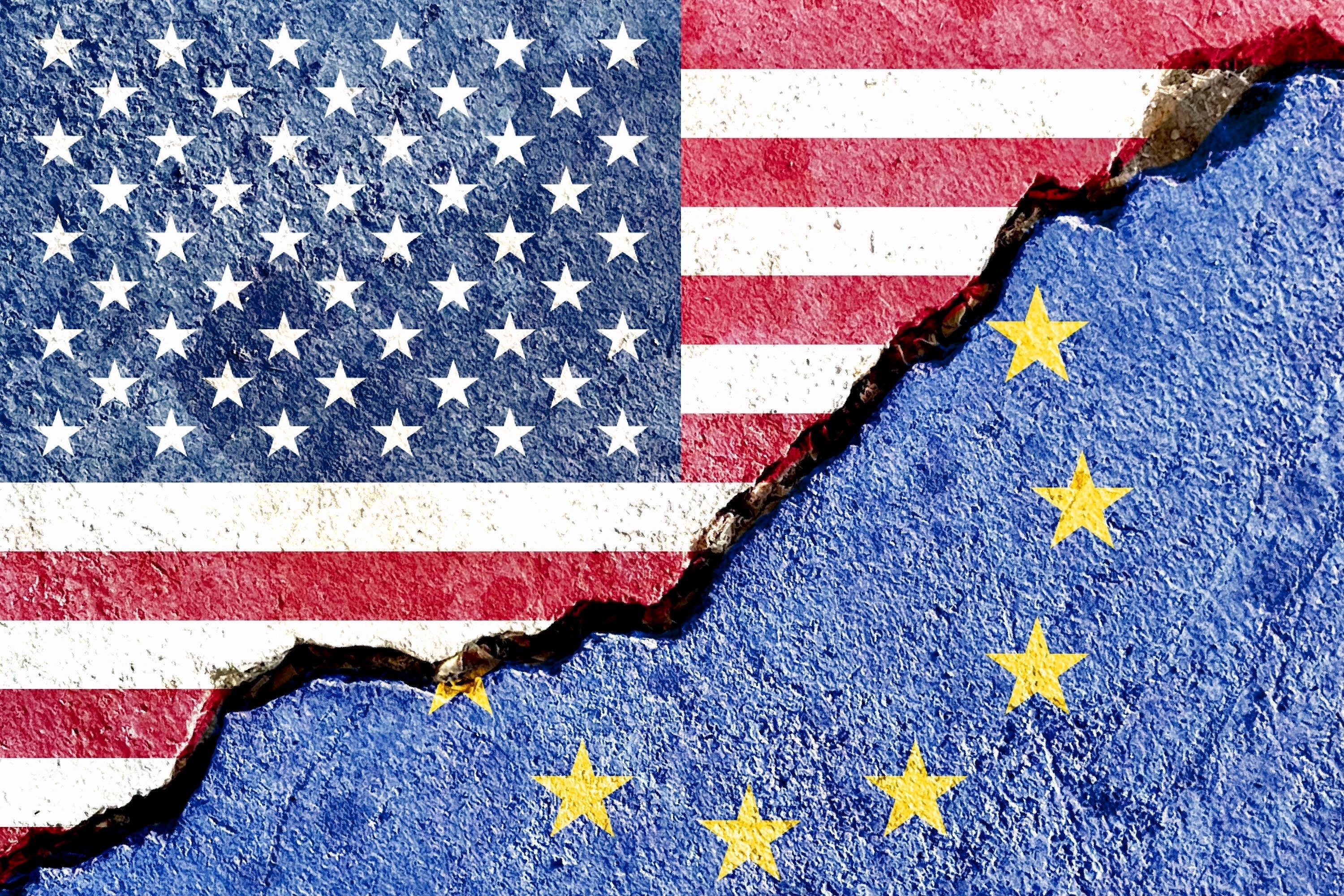 EU traži rešenje za ključne vojne kapacitete: Cilj je da se smanji zavisnost od SAD