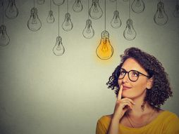 pamet, horoskopski znak, devojka, inteligencija