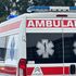 Tragedija na Vračaru: Radnik pao sa 10 metara visine, na mestu ostao mrtav