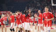 Grčki mediji pokušali da naruše odnose Zvezde i Olimpijakosa: Sa Malog Kalemegdana stigao brutalan odgovor!