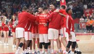 Zvezda među odabranima: Ovih 10 timova će se boriti za titulu prvaka Evrope
