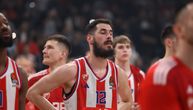 Tri scenarija pred Zvezdom za poslednje kolo Evrolige: Pobeda protiv Panatinaikosa otvara zlatna vrata