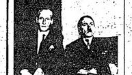 CIA istraživala da li je Hitler preživeo Drugi svetski rat? "Postojao je čovek koji je ličio na njega"