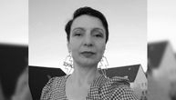 Umrla novinarka Aida Kožar