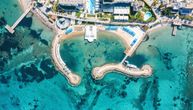 UŽIVANJE BEZ GRANICA: La Blanche Resort u prelepom Bodrumu