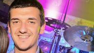 Ovo je Aleksandar, 60. žrtva iz diskoteke smrti u Kočanima: Još jedan gubitak opet otvorio rane celom regionu