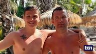 Bojan izbo oca 4 puta da bi odbranio majku, stigli rezultati obdukcije: "Video sam ga u polumraku kako..."
