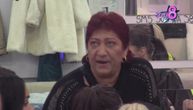 "Lupala sam mu šamare i polivala ga vodom" Rada iznela potresne detalje o poslednjim danima njenog supruga