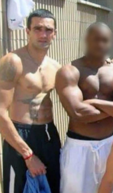 Igor Vukotić Igor Vukotić