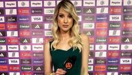 Dora i Deniz su prošlost, Srpkinja je najlepša voditeljka Evrolige