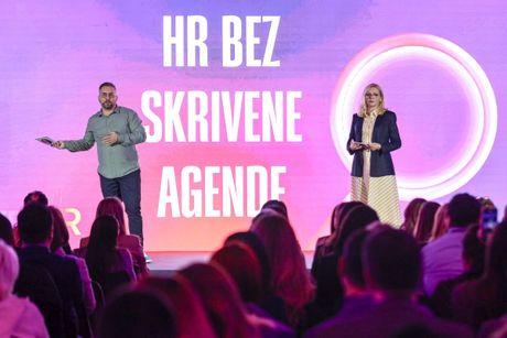HR Konferencija HR Konferencija