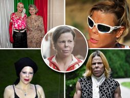 Princeza Kalina bugarska