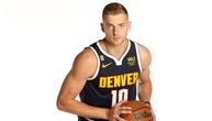 Bajern doveo bivšeg šampiona NBA sa Jokićem, u jeku borbe za plej-of Evrolige, postoji ipak jedan problem...