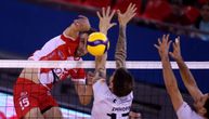 Partizan izgubio dobijen večiti derbi: Zvezda posle velike drame prošla u polufinale Superlige!