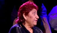 "Moram da budem uz svoje dete" Rada Vasić stigla u Šimanovce: Spremna da se suoči sa Kordom, loše mu se piše