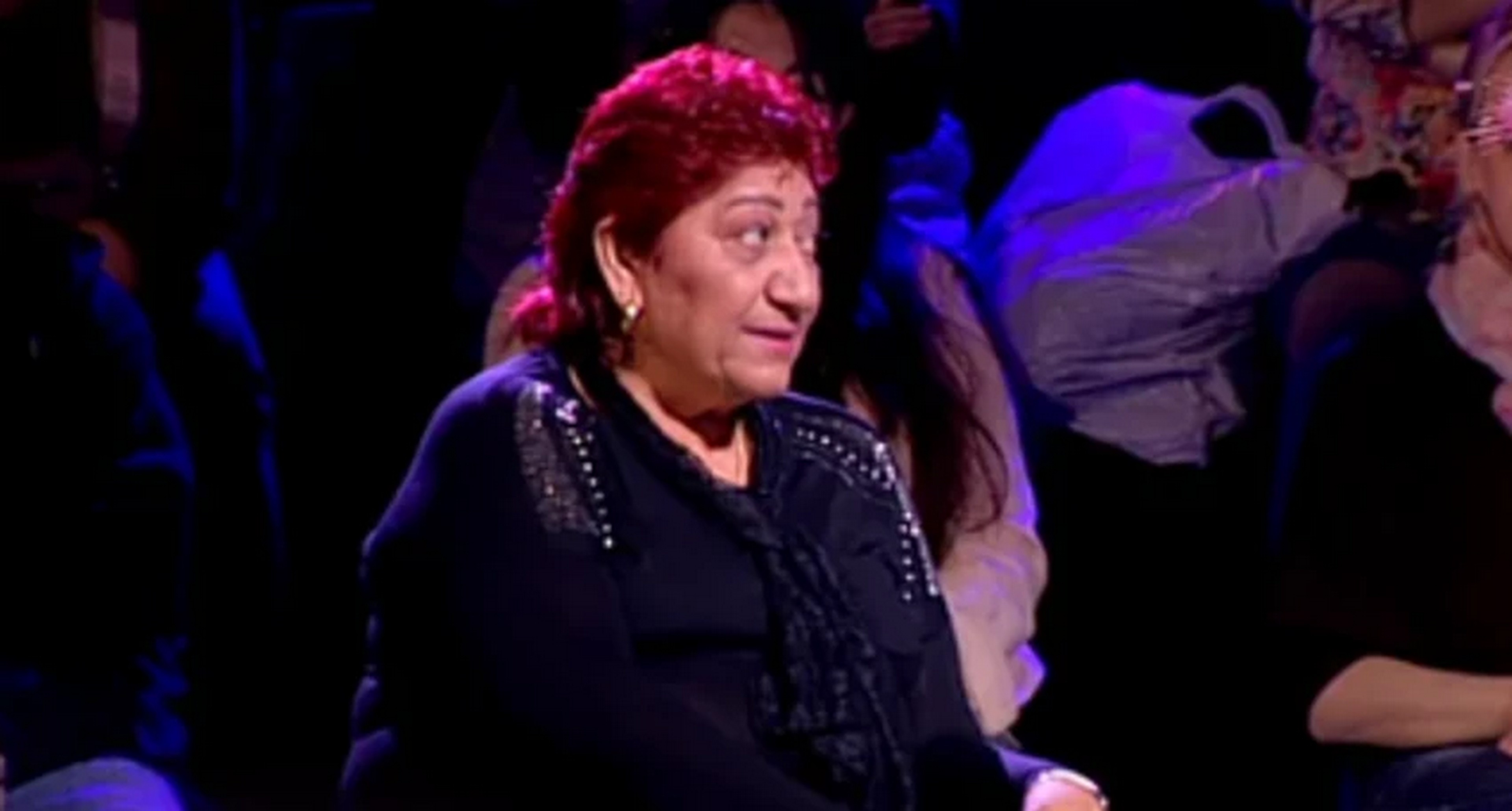 Ne ustaje iz kreveta, stanje joj je sve teže: Rada se bori za život već mesecima, njene bolne reči kidaju dušu