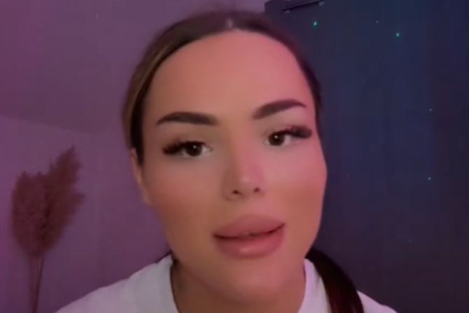 Teodora Teodora