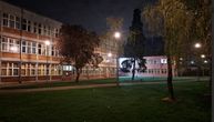 Telegraf u Zemun polju posle nestanka dečaka: Muk, ljudi se pitaju samo jedno