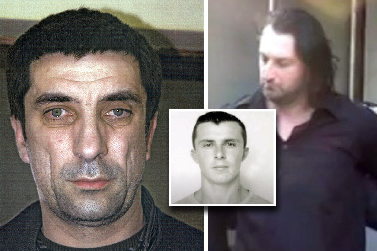 Kik bokser ubijen pre 17 godina, valjevska grupa osuđena tek ove godine! Izvršilac preminuo pre presude