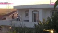 Pevačica poseduje kuće u Beogradu vredne preko 500.000€, honorar uložila u nekretnine: "Pravi ozbiljan posao"