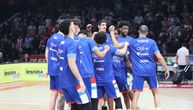 Efes srušio šampiona Evrope! Bivši igrač Partizana heroj istanbula: Ataman na kolenima posle drame i haosa