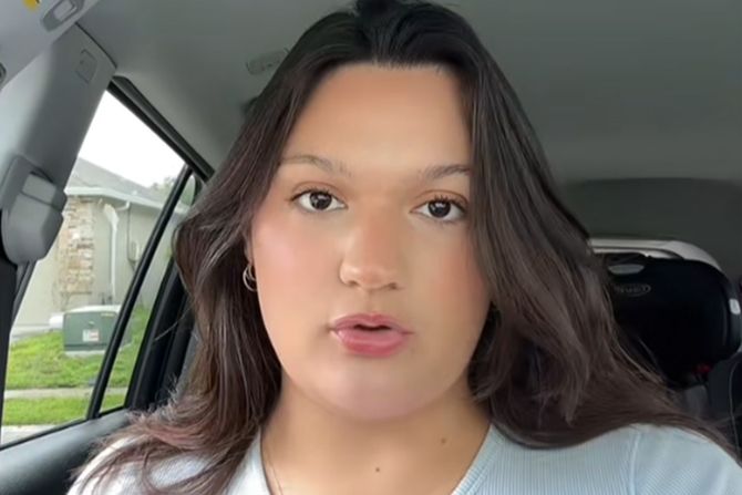 Amber Audrey Amber Audrey