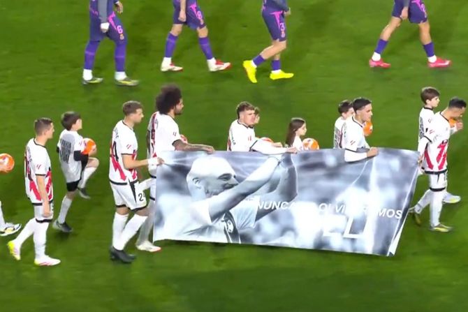 Andrija Delibašić - FK Rajo Valjekano Andrija Delibašić - FK Rajo Valjekano