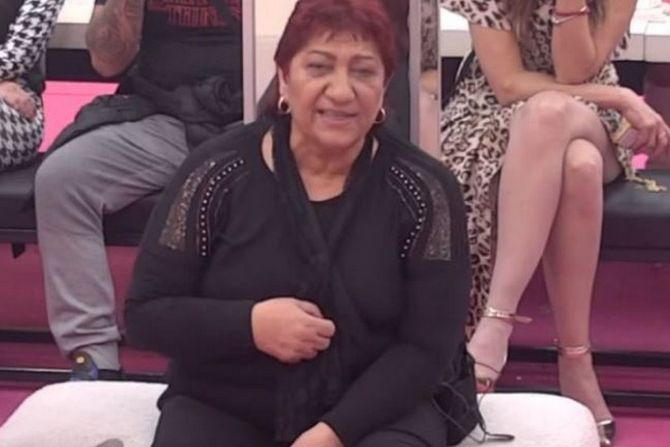 Rada Vasić