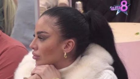 Sanja Grujić Sanja Grujić