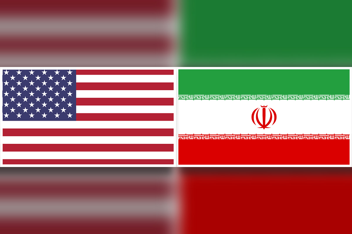 Zemlje širom sveta pozdravljaju prekid vatre između Irana i SAD: "Ovo su ohrabrujuće vesti"