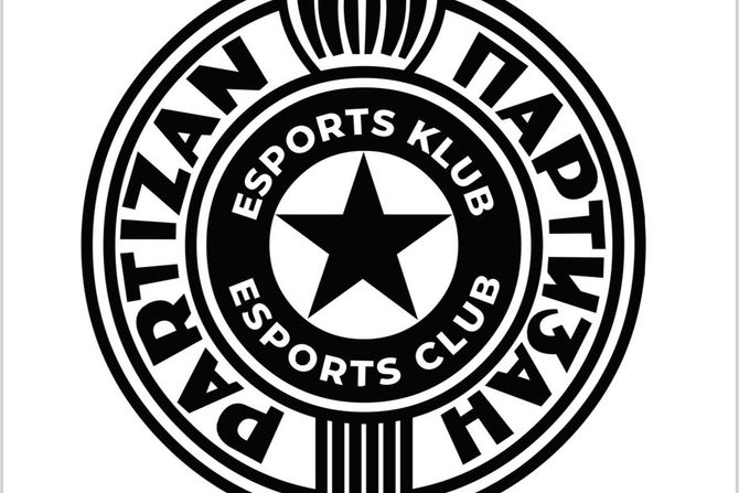 Partizan Esports Partizan Esports