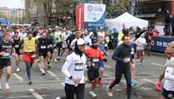 Fondacija "Heroji Beogradskog maratona" istakla važnost inkluzije