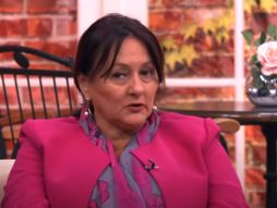 Dr Jelica Bjekic Macut