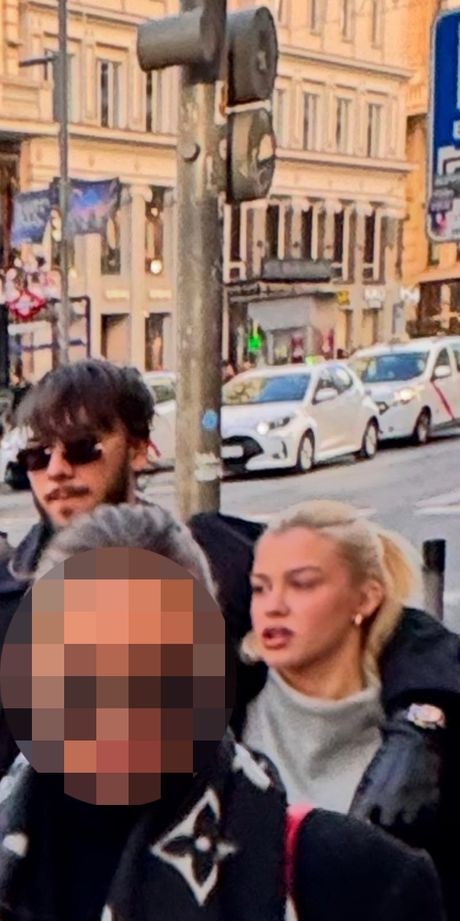 Ema Radujko, Dragiša Gudelj Ema Radujko, Dragiša Gudelj