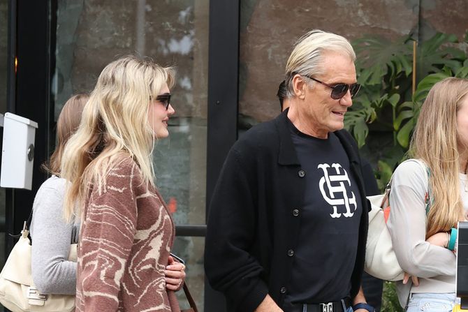 Dolph Lundgren, dolf landgren Dolph Lundgren, dolf landgren