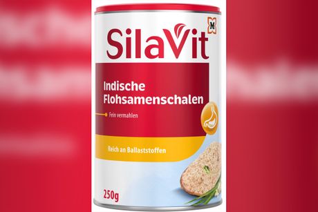 Povačenje proizvoda