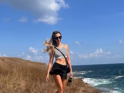 Antoaneta Dobreva Neti