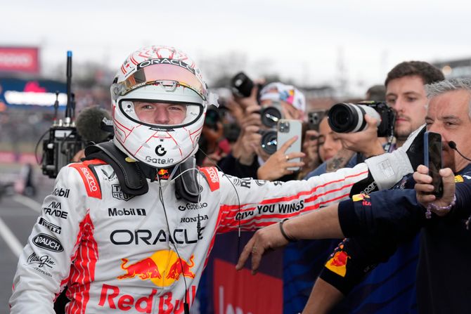 Formula 1, Trka za Veliku nagradu Japana Formula 1, Trka za Veliku nagradu Japana