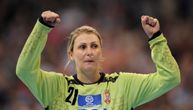 Čuvena srpska rukometašica završila karijeru: Katarina Tomašević odlučila da stavi tačku